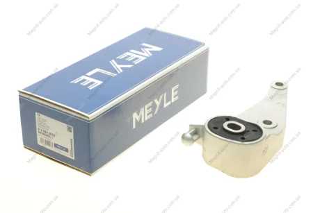 Подушка двигуна MEYLE 6146840032