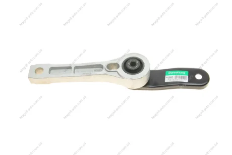 Опора двигателя Borsehung B12266