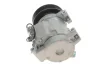 Компрессор кондиционера HONDA ACCORD VIII 2.0, 2.4 (03->) (произ-во VALEO) Valeo 699054 (фото 2)