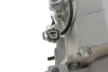 Компрессор кондиционера HONDA ACCORD VIII 2.0, 2.4 (03->) (произ-во VALEO) Valeo 699054 (фото 3)