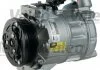 Компрессор Valeo 813140 (фото 1)