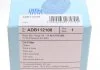 Фильтр масляный BLUE PRINT ADB112108 (фото 7)