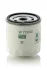 Масляный фильтр -FILTER MANN W7124310 (фото 1)