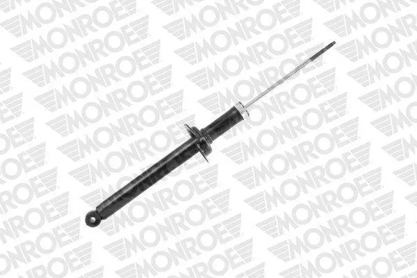 AMORTYZATOR HONDA T MONROE 376131SP (фото 1)
