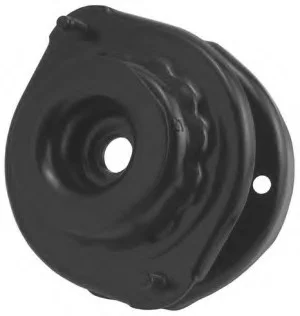 Ремонтний комплект KYB SM5233