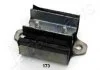 Подвеска, двигатель JAPANPARTS RU173 (фото 1)
