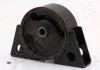 Подвеска, двигатель JAPANPARTS RU192 (фото 1)