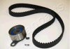 Комплект ремня ГРМ JAPANPARTS KDD226