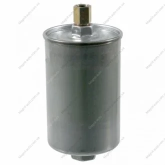 Топливный фильтр FEBI BILSTEIN 21624