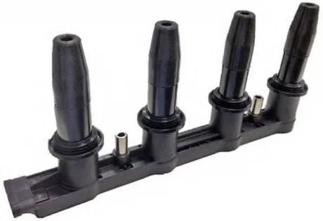 Катушка зажигания HELLA 5DA358000231
