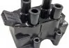 Катушка зажигания HELLA 5DA358000291 (фото 1)
