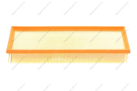 Фильтр воздушный HENGST FILTER E485L