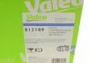 Компресор кондиціонера BERLINGO/PARTNER 1.1-1.6 96-15 Valeo 813189 (фото 8)