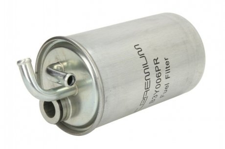 Топливный фильтр JC PREMIUM B3Y006PR (фото 1)