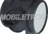 Витратомір повітря MOBILETRON MAK008 (фото 1)