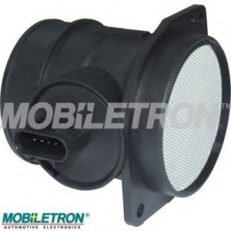 Расходомер воздуха MOBILETRON MAK008