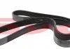 Ремень генератора 1.6D Multijet/Combo 1.6/2.0CDTI 12- MEYLE 0500061370 (фото 2)