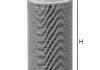 Воздушный фильтр -FILTER MANN C236103 (фото 1)
