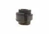Втулка переднього стабілізатора Audi A4/A6/A8/Passat 96- (25mm) CORTECO 80000262 (фото 3)