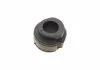 Втулка переднього стабілізатора Audi A4/A6/A8/Passat 96- (25mm) CORTECO 80000262 (фото 4)