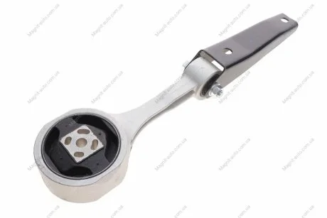 Подушка двигуна задня Skoda Fabia 99-08/VW Polo/Seat Cordoba 02- CORTECO 80001056