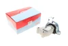 Подушка двигуна Doblo 1.3MJTD 04-. CORTECO 80001483 (фото 1)