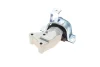 Подушка двигуна Doblo 1.3MJTD 04-. CORTECO 80001483 (фото 8)