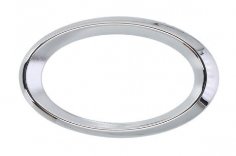 Элементы бампера BLIC 6502073528919P