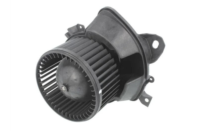 Вентилятор салону ABARTH GRANDE PUNTO, PUNTO, PUNTO EVO CITROEN NEMO FIAT DOBLO, DOBLO CARGO, FIORINO, GRANDE PUNTO, LINEA, PUNTO, PUNTO EVO, QUBO, TIPO LADA LARGUS OPEL ADAM 0.9-2.0D 06.05- THERMOTEC DDF008TT (фото 1)