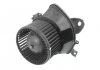 Вентилятор салону ABARTH GRANDE PUNTO, PUNTO, PUNTO EVO CITROEN NEMO FIAT DOBLO, DOBLO CARGO, FIORINO, GRANDE PUNTO, LINEA, PUNTO, PUNTO EVO, QUBO, TIPO LADA LARGUS OPEL ADAM 0.9-2.0D 06.05- THERMOTEC DDF008TT (фото 1)