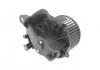 Вентилятор салону ABARTH GRANDE PUNTO, PUNTO, PUNTO EVO CITROEN NEMO FIAT DOBLO, DOBLO CARGO, FIORINO, GRANDE PUNTO, LINEA, PUNTO, PUNTO EVO, QUBO, TIPO LADA LARGUS OPEL ADAM 0.9-2.0D 06.05- THERMOTEC DDF008TT (фото 2)