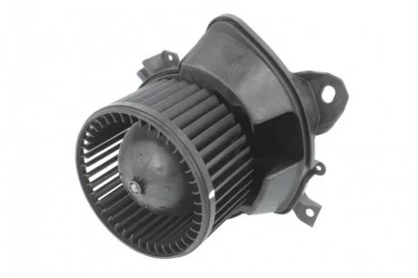 Вентилятор салону ABARTH GRANDE PUNTO, PUNTO, PUNTO EVO CITROEN NEMO FIAT DOBLO, DOBLO CARGO, FIORINO, GRANDE PUNTO, LINEA, PUNTO, PUNTO EVO, QUBO, TIPO LADA LARGUS OPEL ADAM 0.9-2.0D 06.05- THERMOTEC DDF008TT