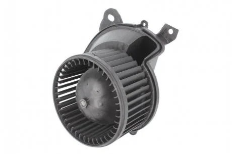 Вентилятор салону FIAT DOBLO, DOBLO CARGO, FIORINO, GRANDE PUNTO, LINEA, PUNTO, PUNTO EVO 0.9-2.0D 05.07- THERMOTEC DDF009TT