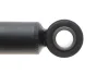 Амортизатор задний, TOYOTA Avensis, Verso, 01-09 SACHS 317615 (фото 3)