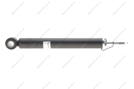 Амортизатор задний, TOYOTA Avensis, Verso, 01-09 SACHS 317615