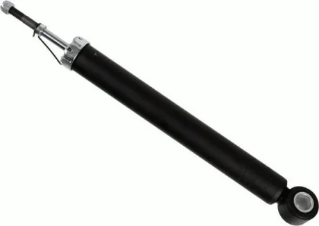 Амортизатор, задняя ось SACHS 317615