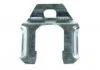 Елементи гальмівної магістралі QUICK BRAKE 3213