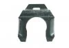Элементы тормозной магистрали QUICK BRAKE 3214