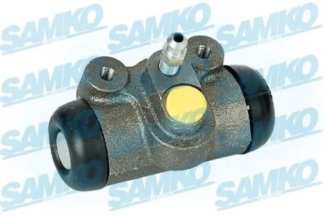 Cylinderek ham. BMW 324 SAMKO C05090