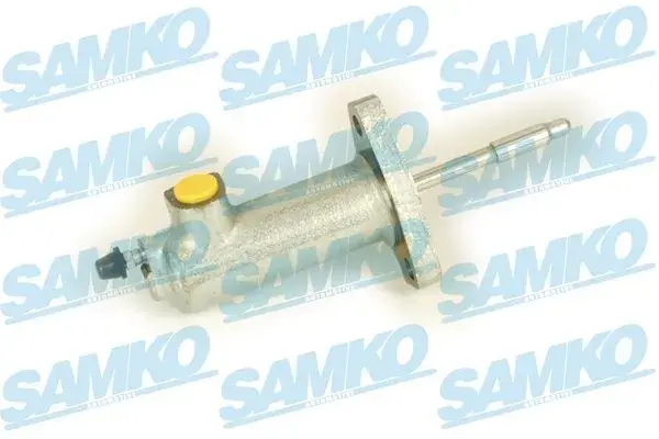 Si│ownik sprz. MERCEDES SAMKO M17751 (фото 1)