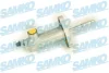 Si│ownik sprz. MERCEDES SAMKO M17751 (фото 1)