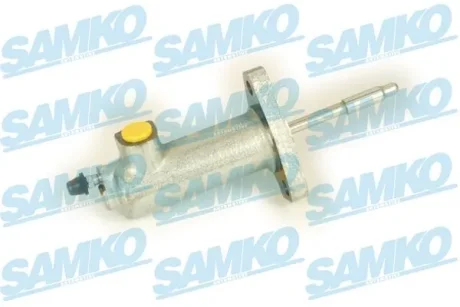 Si│ownik sprz. MERCEDES SAMKO M17751