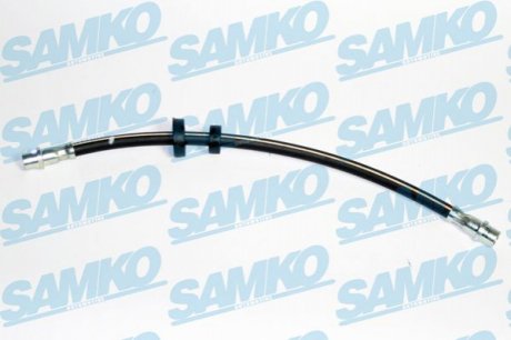 Przewєd ham. VW T4 /P/ SAMKO 6T46268