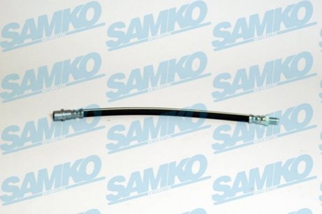 Przewєd ham. MB C W203 SAMKO 6T46685