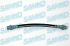 Przewєd h. BMW 1 116 d SAMKO 6T47994 (фото 1)