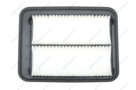 Фільтр повітряний HYUNDAI I10 "1,1-1,2 "08-13 Valeo 585227