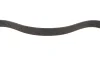 Pasek wielorowkowy CAR DAYCO 8PK2490 (фото 3)