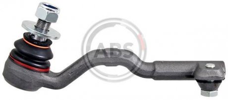 KOСCУWKA DRҐЇKA BMW L A.B.S. 231046