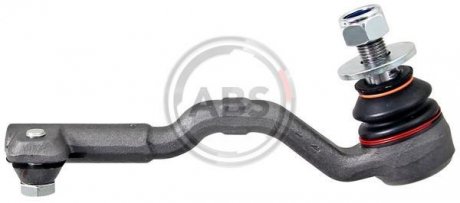 KOСCУWKA DRҐЇKA BMW P A.B.S. 231047