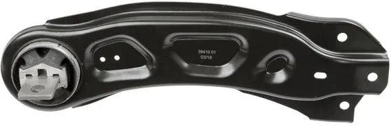 Рычаг MERCEDES A(W176)/B(W246,W242)/CLA(C117)/GLA(X156) "RR "11>> LEMFORDER 3941001 (фото 1)
